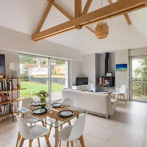 ar-chadenn-maison-darchitecte.inbrittany.com/