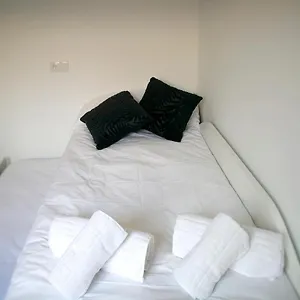 apartamento-en-el-centro-de-beda-plaza-andaluca.es-andalucia.com/