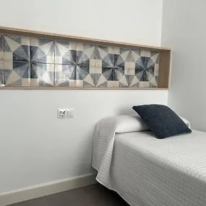apartamento-la-luna-de-villaceballos.es-andalucia.com/