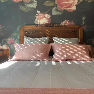 chez-paul-et-louis.midi-pyreneeshotels.com/