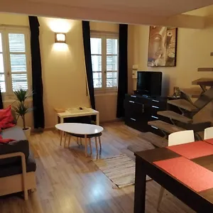 6-couchages-au-cur-de-la-ville.fr-provencehotel.com/